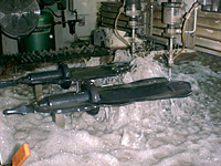 Abrasive-Waterjet-Cutting-of-Blades-1