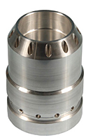 CNC-Turning-Services