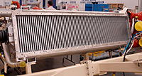 Heat-Exchanger-for-Air-Management-Systems