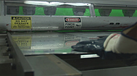 Metal-Service-Center-1