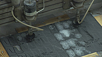 Metal-Service-Center-2