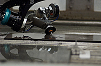 Water-Jet-Cutting-Services-1