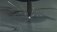 Water-Jet-Cutting-Services-2