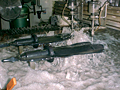 Abrasive-Waterjet-Cutting-of-Blades-1