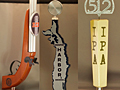 Architectural-Metal-Working-for-Beer-Taps