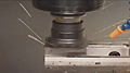 CNC-Milling-Services