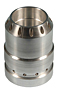 CNC-Turning-Services