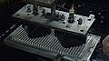 Electrical-Discharge-Machining-Services--EDM-