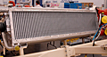 Heat-Exchanger-for-Air-Management-Systems