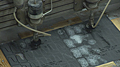 Metal-Service-Center-2