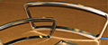 Turbine Heat Exchanger Frame
