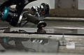 Water-Jet-Cutting-Services-1