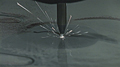 Water-Jet-Cutting-Services-2